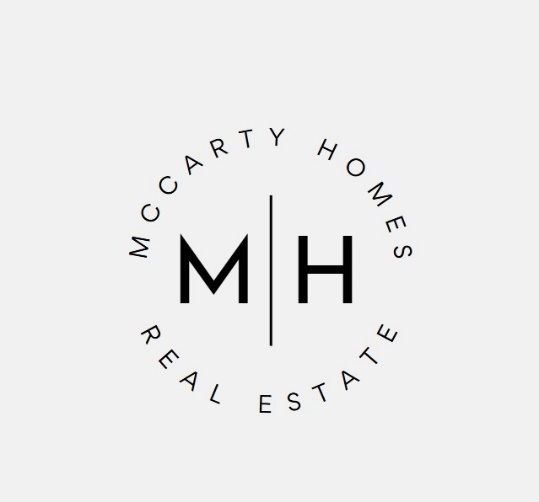 McCarty Homes Real Estate